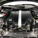 Image for article titled At $3,995, Could This 2004 Mercedes C240 4Matic Wagon Jog Your Memory?